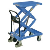 򤯤ưեȥơ֥륭ǡLTX-WH500-10