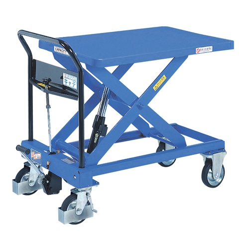 ��ư����եȥơ��֥륭��ǡ�LTX-H550-8M