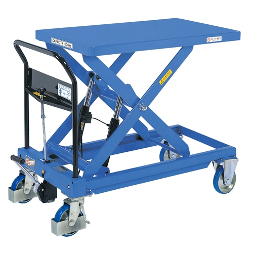 ��ư����եȥơ��֥륭��ǡ�LTX-H800-10