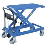 򤯤ưեȥơ֥륭ǡLTX-H800-10