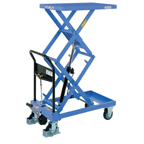 ��ư����եȥơ��֥륭��ǡ�LTX-WH200-13