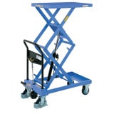 򤯤ưեȥơ֥륭ǡLTX-WH200-13