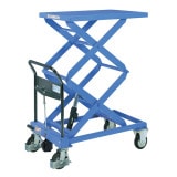 򤯤ưեȥơ֥륭ǡLTX-WH300-15