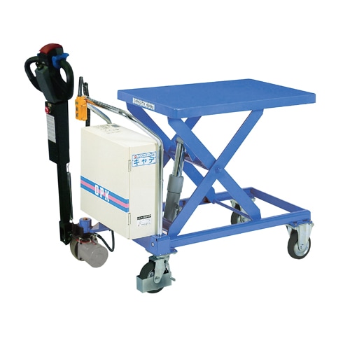 ��������եȥơ��֥륭��ǡ�LTX-U550-9L