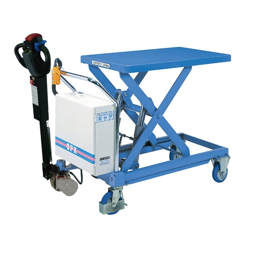 ��������եȥơ��֥륭��ǡ�LTX-U800-10