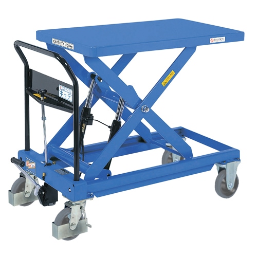 ��ư����եȥơ��֥륭���(���륪��)��LTXC-H800-10