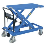 򤯤ưեȥơ֥륭(륪)LTXC-H800-10