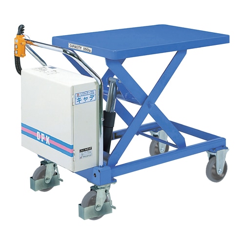 �Хåƥ꡼����եȥơ��֥륭���(���륪��)��LTXC-D550-9L