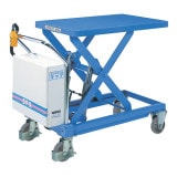 򤯤Хåƥ꡼եȥơ֥륭(륪)LTXC-D800-10