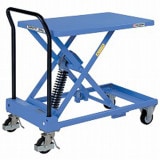 �򤯤�����������٥顼����ǡ�LTX-B200-7