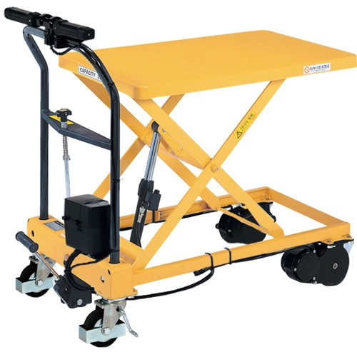 �������ȼ��ץå��奭��ǡ�LTX-AS250-8S