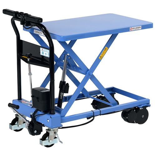 �������ȼ��ץå��奭��ǡ�LTX-AS250-8