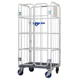 �拾���ѥ�åȡ��������ץ쥹���ʴѲ���ˡ�WKP-8565KT��W850��D650��H1700mm