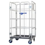 �拾���ѥ�åȡ��������ץ쥹���ʴѲ���ˡ�WKP-9580KT��W950��D800��H1700mm