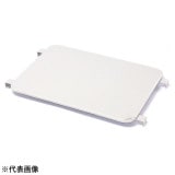 �拾���ѥ�åȡ��������ץ쥹���ѥ������������ê��W1100��D800�ѡ�