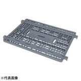 �拾���ѥ�åȡ��������ץ쥹���ѥץ饹���å������ê��W850��D650�ѡ�