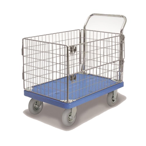 �ץ饹���å��겡����֡�PLA300-AMIM1-HP���������ա�������������