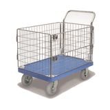 ���ʥġ����ץ饹���å��겡����֡�PLA300-AMIM1-HP���������ա�������������