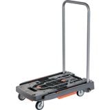 �ȥ饹���滳(TRUSCO)�����ޤ�귯(����)��600X390���������ʥ륰�졼��MPK-6039-DG