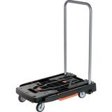 �ȥ饹���滳(TRUSCO)�����ޤ�귯(����)��600X390���֥�å���MPK-6039-BK