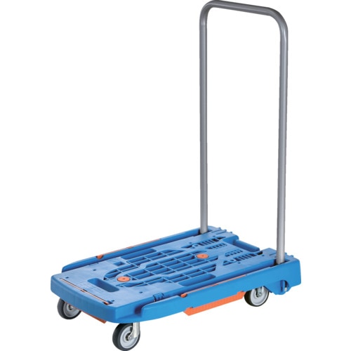 ���ޤ�귯(����)��600X390���֥롼��MPK-6039-B