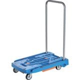 �ȥ饹���滳(TRUSCO)�����ޤ�귯(����)��600X390���֥롼��MPK-6039-B