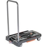 �ȥ饹���滳(TRUSCO)�����ޤ�귯(����)��600X390�����饹�ȥåѡ��ա��������ʥ륰�졼��MPK-6039-JS-DG