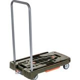 �ȥ饹���滳(TRUSCO)�����ޤ�귯(����)��600X390�����饹�ȥåѡ��ա����꡼�֥ɥ�֡�MPK-6039JS-OD