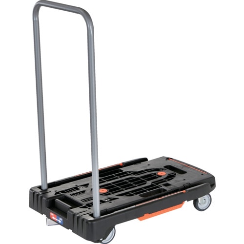 ���ޤ�귯(����)��600X390�����饹�ȥåѡ��ա��֥�å���MPK-6039JS-BK