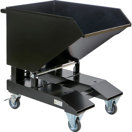 ������å���֡���ư����120L���֥�å���VSP120BK