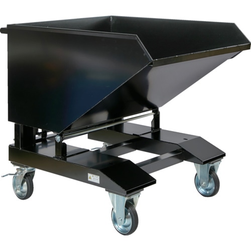 ������å���֡���ư����270L���֥�å���VSP270BK