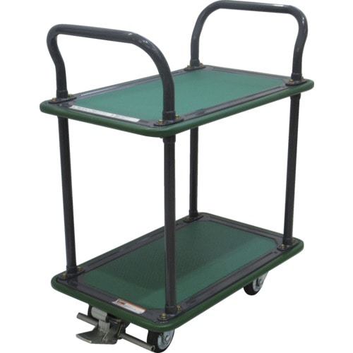 �ϥ����졼�ɱ��¼֡�2�ʼ�ξµ��740X460�����ȥåѡ��ա�102SEBN