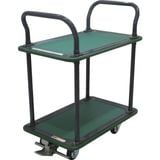 �ȥ饹���滳(TRUSCO)���ϥ����졼�ɱ��¼֡�2�ʼ�ξµ��740X460�����ȥåѡ��ա�102SEBN