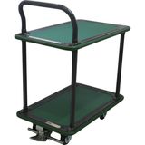 �ȥ饹���滳(TRUSCO)���ϥ����졼�ɱ��¼֡�2����µ����740X460�����ȥåѡ��ա�104SEBN