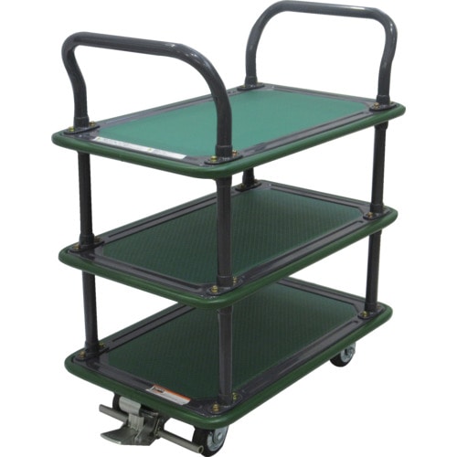 �ϥ����졼�ɱ��¼֡�3�ʼ�ξµ��740X460�����ȥåѡ��ա�109SEBN
