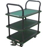 �ȥ饹���滳(TRUSCO)���ϥ����졼�ɱ��¼֡�3�ʼ�ξµ��740X460�����ȥåѡ��ա�109SEBN