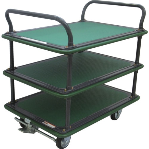 �ϥ����졼�ɱ��¼֡�3�ʼ�ξµ��946X646�����ȥåѡ��ա�309SEBN