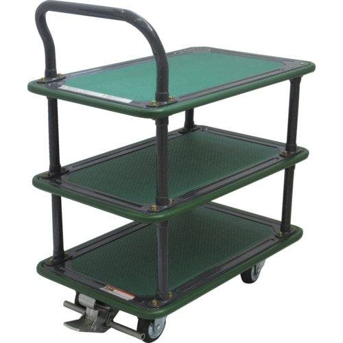 �ϥ����졼�ɱ��¼֡�3����µ����740X460�����ȥåѡ��ա�105SEBN