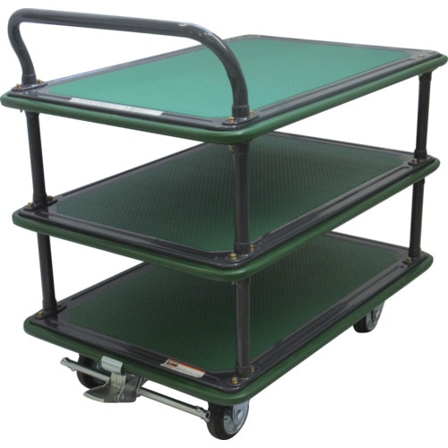 �ϥ����졼�ɱ��¼֡�3����µ����946X646�����ȥåѡ��ա�308SEBN