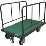 �ȥ饹���滳(TRUSCO)���ϥ����졼�ɱ��¼֡������ɥϥ�ɥ뷿��1200X750�����ȥåѡ��դ���510SEBNA