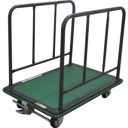 �ϥ����졼�ɱ��¼֡������ɥϥ�ɥ뷿��946X646�����ȥåѡ��ա�310SEBN