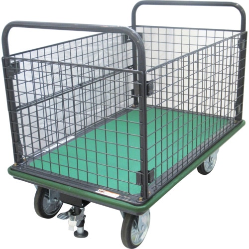 �ϥ����졼�ɱ��¼֡������ա�1200X750�����ȥåѡ��դ���507SEBNA