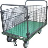 �ȥ饹���滳(TRUSCO)���ϥ����졼�ɱ��¼֡������ա�1200X750�����ȥåѡ��դ���507SEBNA