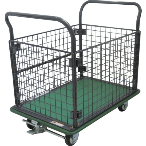 �ϥ����졼�ɱ��¼֡������ա�946X646�����ȥåѡ��ա�307SEBN