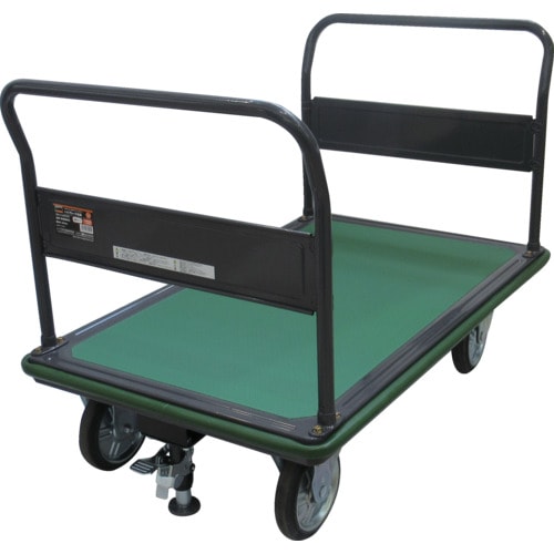 �ϥ����졼�ɱ��¼֡�����ϥ�ɥ롡ξµ����1200X750�����ȥåѡ��դ���503SEBNA