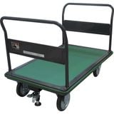�ȥ饹���滳(TRUSCO)���ϥ����졼�ɱ��¼֡�����ϥ�ɥ롡ξµ����1200X750�����ȥåѡ��դ���503SEBNA