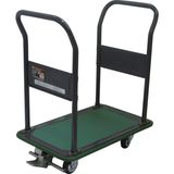 �ȥ饹���滳(TRUSCO)���ϥ����졼�ɱ��¼֡�ξµ����740X460�����ȥåѡ��ա�103SEBN