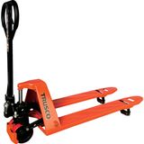 �ȥ饹���滳(TRUSCO)���ϥ�ɥѥ�åȥȥ�å���1.5t�ѡ�L1150XW540���㾲�������ƥ���󥰥ۥ����륫�С��դ���THP-15-511-CV