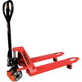 �ȥ饹���滳(TRUSCO)���ϥ�ɥѥ�åȥȥ�å���1.5t�ѡ�L850XW520�����̷������ƥ���󥰥ۥ����륫�С��դ���THPT15-85-52S-CV