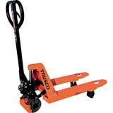 �ȥ饹���滳(TRUSCO)���ϥ�ɥѥ�åȥȥ�å���1t�ѡ�L1200XW650�����ƥ���󥰥ۥ����륫�С��դ���THP-10-612N-CV